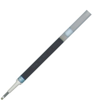 Šerdelė rašikliui PENTEL ENERGEL LR7 0,7 mm mėlyna
