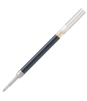 Šerdelė rašikliui PENTEL ENERGEL LR7, 0,7 mm. juoda