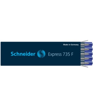 Šerdelė SCHNEIDER 735 F