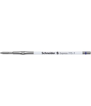 Šerdelė tušinunui SCHNEIDER 775F