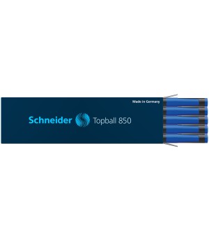 Šerdelė SCHNEIDER TOPBALL 850