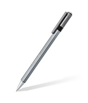 Automatinis pieštukas STAEDTLER TRIPLUS MICRO 774