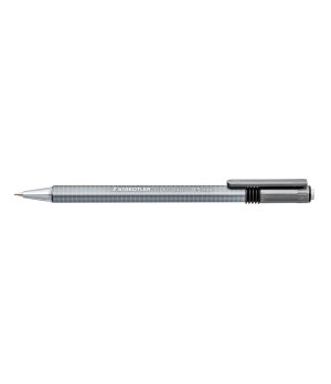 Automatinis pieštukas STAEDTLER TRIPLUS MICRO 774