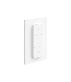 Philips Hue | Hue DIM Switch | IEEE 802.15.4