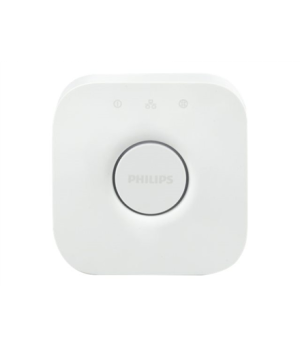 Philips Hue | HUE Bridge EU | Zigbee