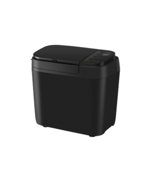 Panasonic | Bread Maker | SD-R2530 | Power 550 W | Number of programs 30 | Display Yes | Black