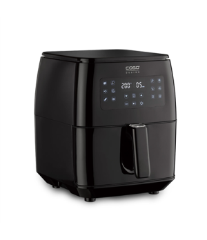 Caso | Air Fryer | AF 660 Duplex | Power 1700 W | Capacity 6 L