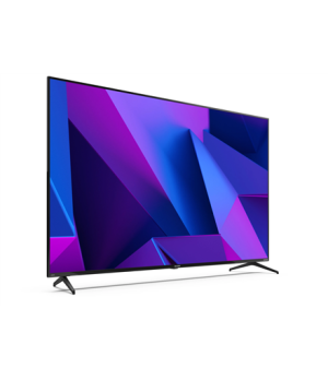 Sharp | 70FN2EA | 70" (177 cm) | Smart TV | Android TV | 4K UHD