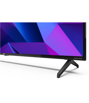 Sharp | 70FN2EA | 70" (177 cm) | Smart TV | Android TV | 4K UHD