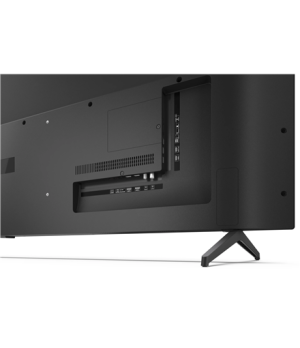 Sharp | 70FN2EA | 70" (177 cm) | Smart TV | Android TV | 4K UHD