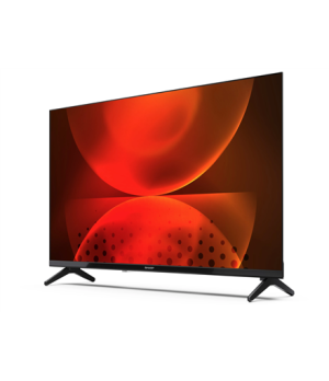 Sharp | 32FH2EA | 32" (81 cm) | Smart TV | Android | HD | Black