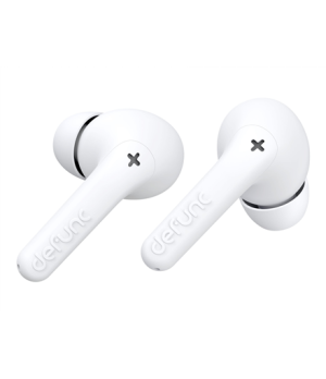 Defunc | Earbuds | True Audio | Wireless