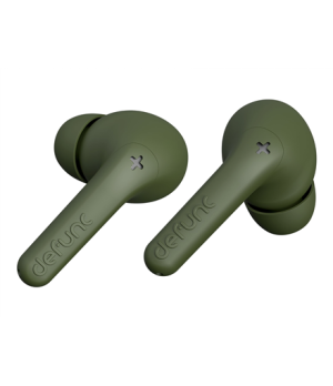 Defunc | Earbuds | True Audio | Wireless