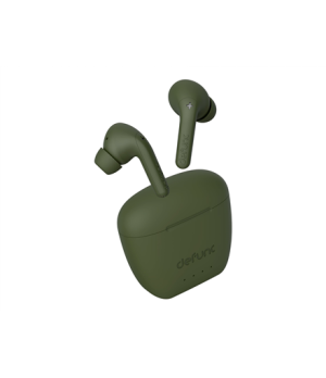 Defunc | Earbuds | True Audio | Wireless