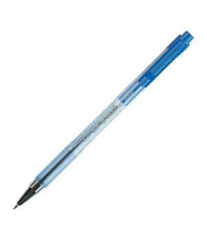 Automatinis tušinukas Pilot BP-S Matic 0,7 mm, mėlyna