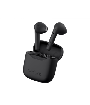 Defunc | Earbuds | True Lite | Wireless