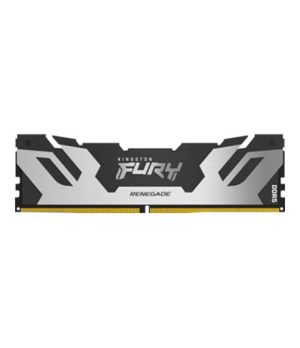 Kingston | 16 GB | DDR5 | 6000 MHz | PC/server | Registered No | ECC Yes