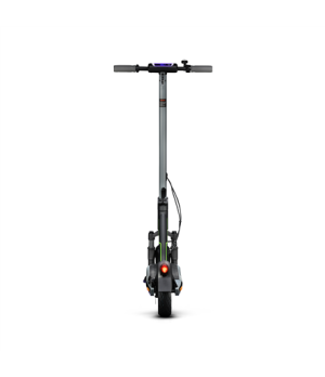 Argento | Active Sport | Electric Scooter | 500 W | 25 km/h | 10 " | Black/Green | month(s)