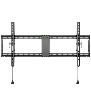 Goobay | Wall mount | TV Wall Mount Pro TILT (XL) | Black