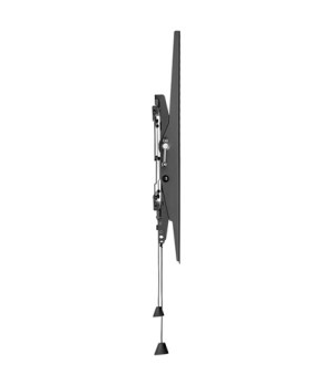 Goobay | Wall mount | TV Wall Mount Pro TILT (XL) | Black