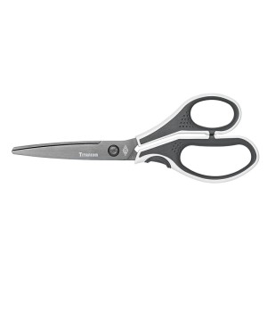 Žirklės WEDO TITAN CUT IT, 21 cm