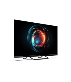 Sharp | 32FH8E | 32" (81cm) | Smart TV | Android 11 | FHD | Black