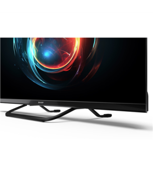 Sharp | 32FH8E | 32" (81cm) | Smart TV | Android 11 | FHD | Black