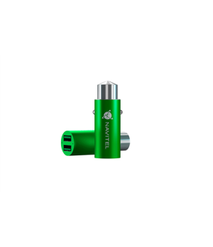 Navitel | Car Adapter | UC323 | 5 V | Car Adapter