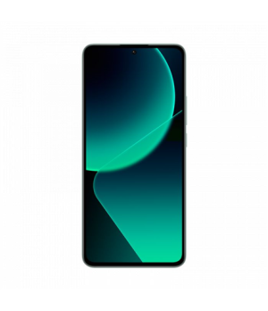 Xiaomi | 13T Pro | Meadow Green | 6.67 " | AMOLED | 1220 x 2712 pixels | 1x3.35 GHz + 3x3.0 GHz + 4x2.0 GHz | Dimensity 9200 Plu