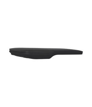 Microsoft | Surface Arc Mouse | 3500 | Wireless | Bluetooth | Black