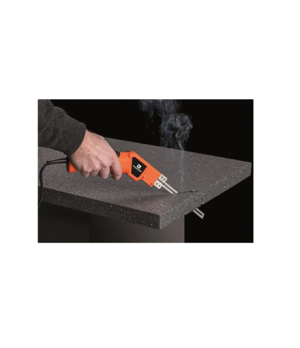 Electrically Heated Knife | 150 W