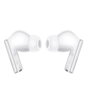 Huawei | FreeBuds | Pro 3 Piano-T100 | Built-in microphone | Bluetooth | Ceramic White | ANC