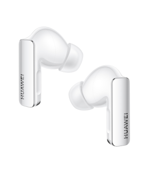 Huawei | FreeBuds | Pro 3 Piano-T100 | Built-in microphone | Bluetooth | Ceramic White | ANC