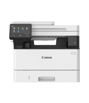 Canon I-SENSYS | MF465DW | Laser | Mono | Laser Monochrome Multifunction | A4 | Wi-Fi