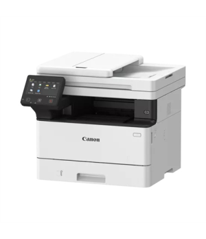 Canon I-SENSYS | MF465DW | Laser | Mono | Laser Monochrome Multifunction | A4 | Wi-Fi