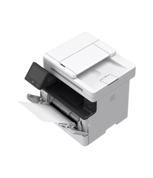 Canon I-SENSYS | MF465DW | Laser | Mono | Laser Monochrome Multifunction | A4 | Wi-Fi