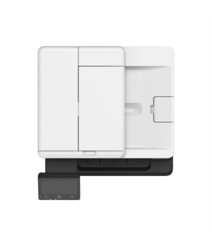 Canon I-SENSYS | MF465DW | Laser | Mono | Laser Monochrome Multifunction | A4 | Wi-Fi