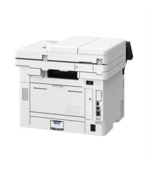 Canon I-SENSYS | MF465DW | Laser | Mono | Laser Monochrome Multifunction | A4 | Wi-Fi