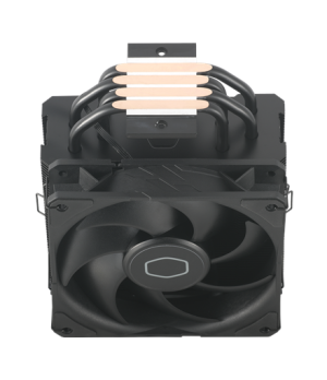Cooler Master | HYPER 212 | Intel, AMD | CPU Air Cooler