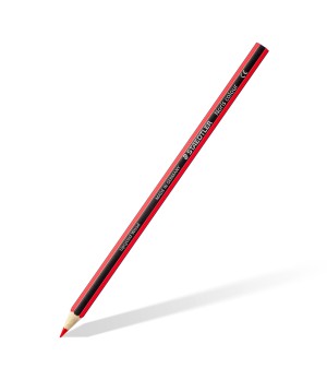 Spalvoti pieštukai STAEDTLER Noris Colour, 12 vnt.