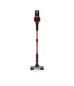 ETA | Vacuum Cleaner | ETA223390000 Fenix | Cordless operating | Handstick | N/A W | 25.2 V | Operating time (max) 40 min | Grey