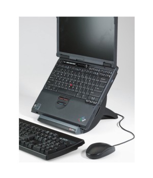 Nešiojamojo kompiuterio stovas 3M LX 550