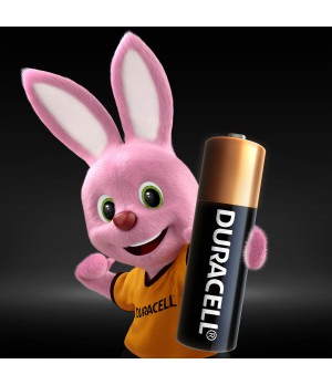 Baterijos DURACELL MN27, 1vnt