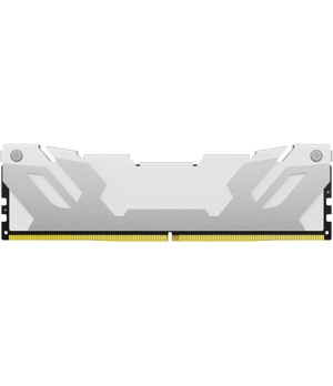 Kingston | 32 GB | DDR5 | 6000 MHz | PC/server | Registered No | ECC Yes