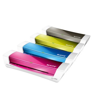 Laminavimo aparatas LEITZ iLAM HOME OFFICE, A4