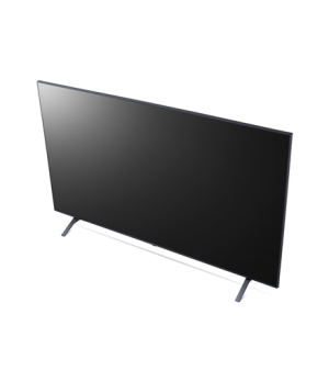 LG | 50UN640S0LD | 50" | Smart TV | WebOS | 4K UHD