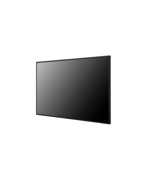 LG | 55UM5N-H | 55 " | Landscape/Portrait | 24/7 | WebOS | 500 cd/m² | 8 ms | 178 ° | 178 °