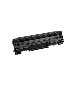 Canon 725 | Toner Cartridge | Black