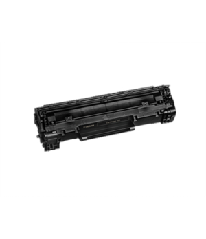 Canon 725 | Toner Cartridge | Black