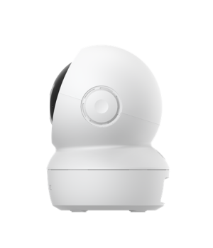 EZVIZ | IP Camera | CS-H6c | PTZ | 2 MP | 4mm | Power over Ethernet (PoE) | IP20 | H.264 | Micro SD, Max.256GB